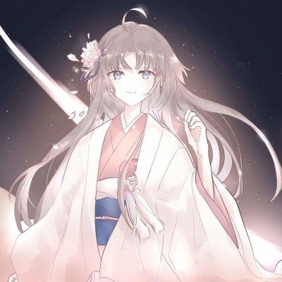 官方回应珠海一大厦有人名下163套房