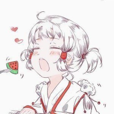 武大回应游客爬树拍照