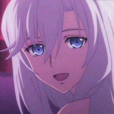 花嫁