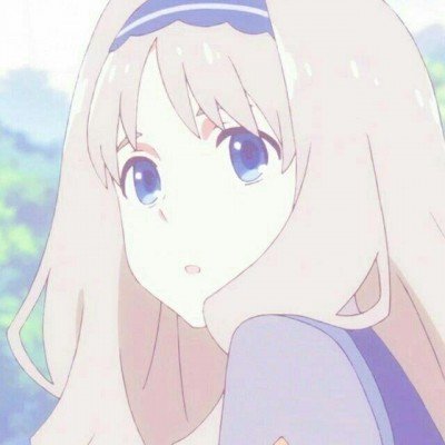 这些证书可以抵个税