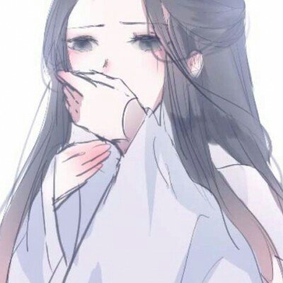 储户称多笔存款被冒名盗取