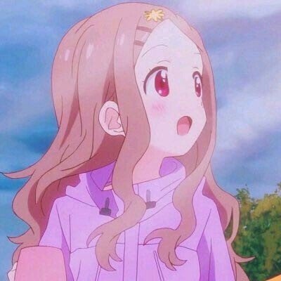 34岁男子两天汗蒸三次诱发脑血栓