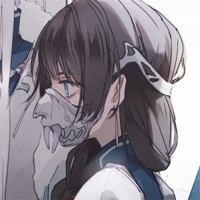 家属质疑医院诊疗不当导致母子双亡