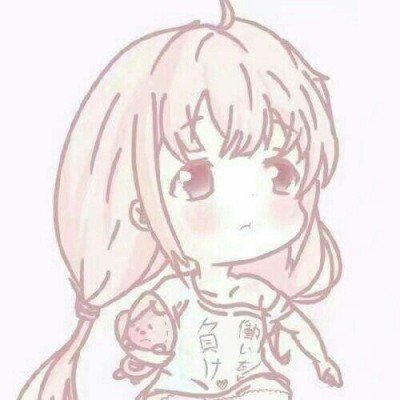 外交部就特朗普访华情况答问